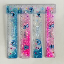 ��ͨ�ɐ�20cm�p����ɳ��С�W�����˾��L���߃�ͯ�����W��ֱ�ߪ�Ʒ