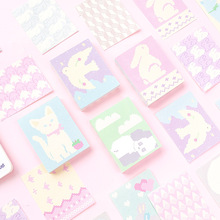 Z һë¼y㺞 ֎Աldiyb100 4