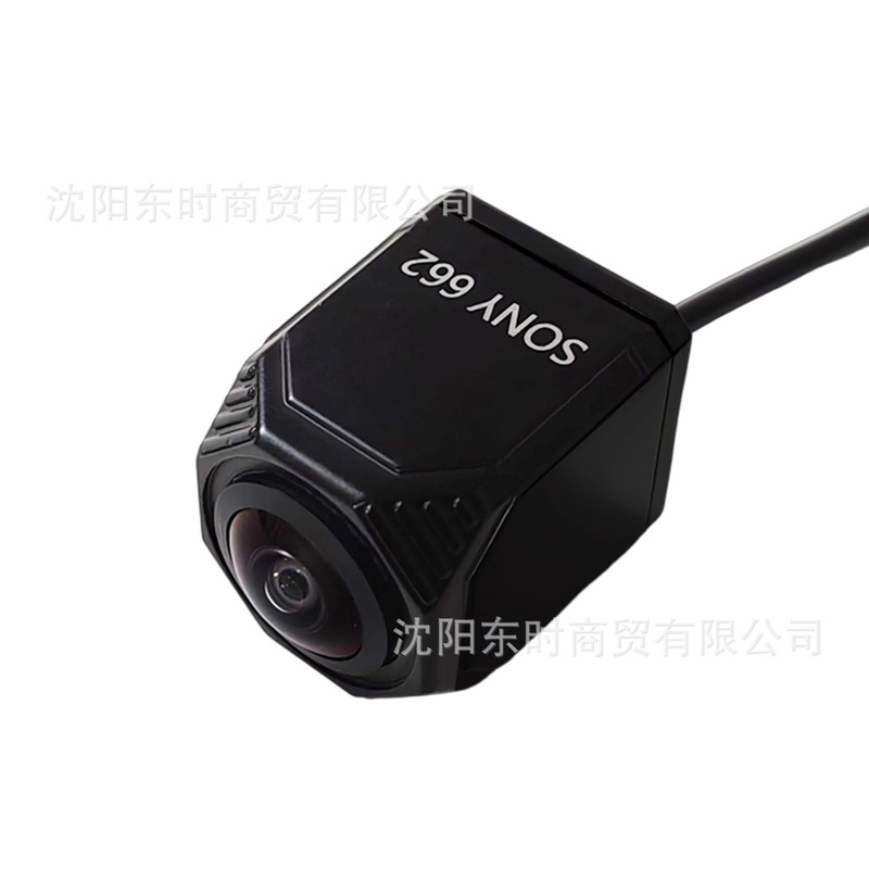 Sonyimx662 Reversing Camera Ahd1080P Vehicle Reversing Image Rear Camera Sonyimx662 Reversing Camera Ahd1080P Vehicle Reversing Image Rear Camera