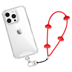 �¿��֙C朼tɫ���Ĵ����y������K���G���a���C�������ZKB6