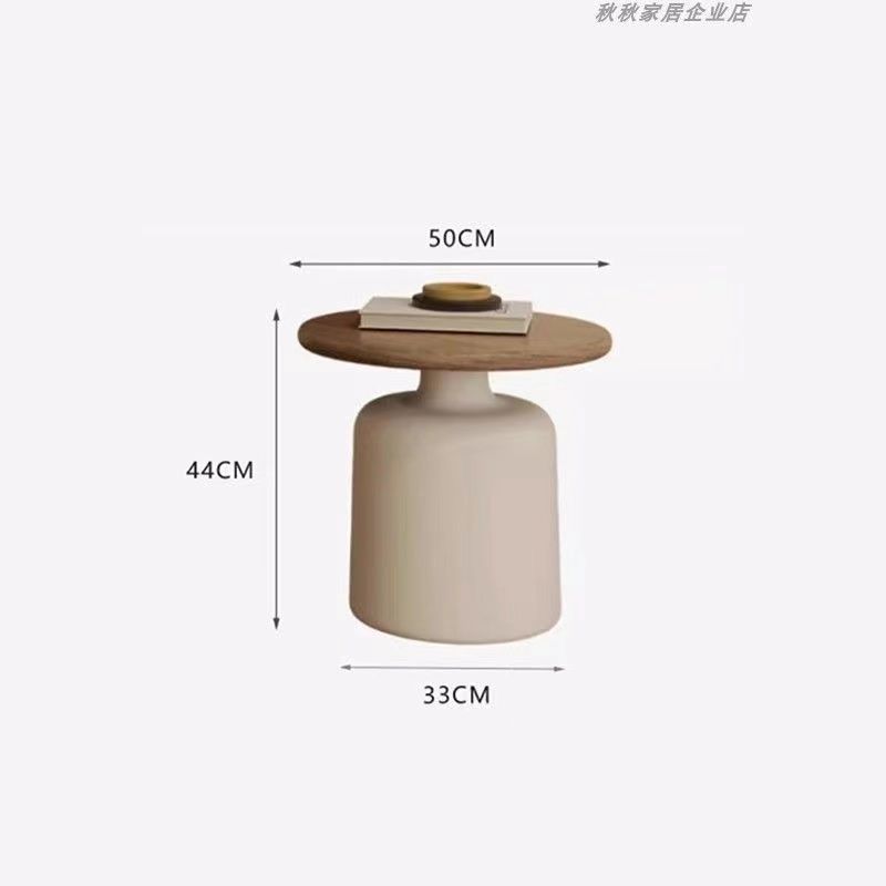 S사이즈 50cm 높이 44