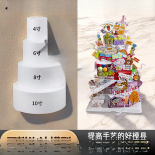 �������ģ��diy���ϰ����յ�����ĭģ���b��Ô[�����ͶY�決