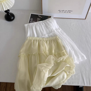 ֱ����������� �Gɫ��������ȹŮ�����L��a�ֻ���ȹ����ȹ��7101