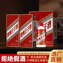 ��Ʒ�Y�а׾����l���Ӿ��u��53���F���u���Ͱ׾�˽��ֱ�����l