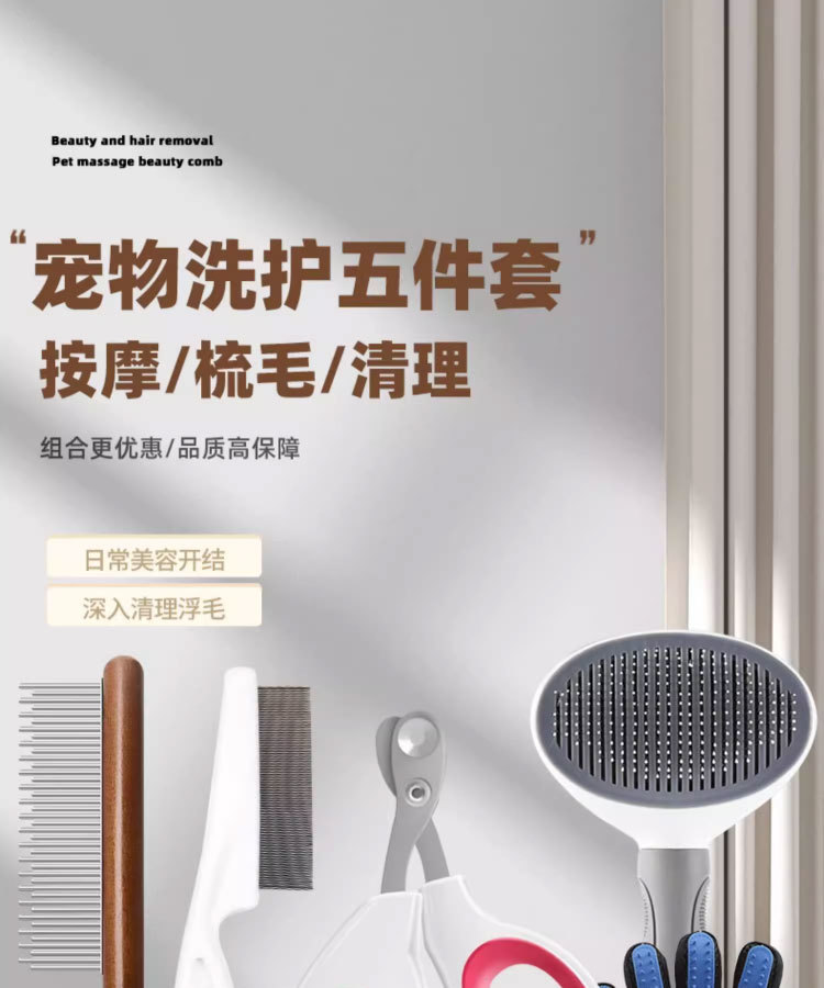 82562766-c3eb-422a-9c38-759524e1d9a5.jpe