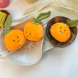 Ȥζˮ��С����ing�L��������ɐ���ż�������ë�q���В�����