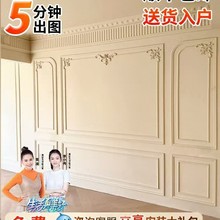 pu���l��ʽ�ǻ��ҕ������߅��l��ʯ�ྀ�bl��픚Wʽ��ʽ����