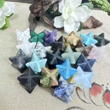 �S�ҿ羳���l��Ȼˮ���댚ʯ÷������25mm�����l����ʯ������l