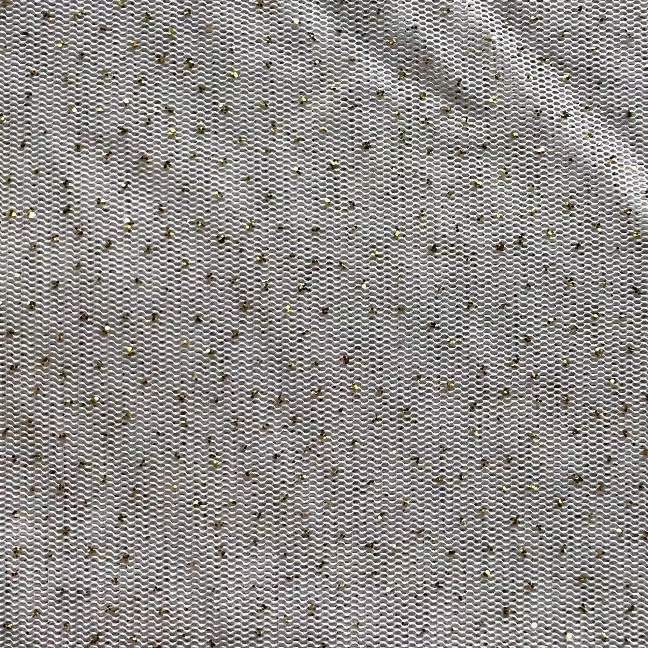 ȫ ӡ̽ ӹ ͯװֻ ȹ