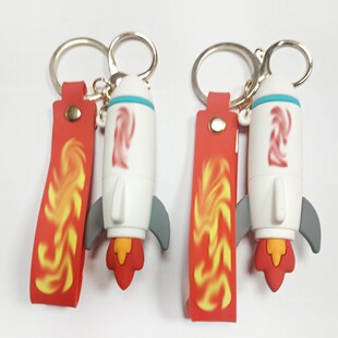 �����¿�ɶ��Ɩ|�L5C���H���挧���W�t耳׿�ܛ�z���ӶYƷ