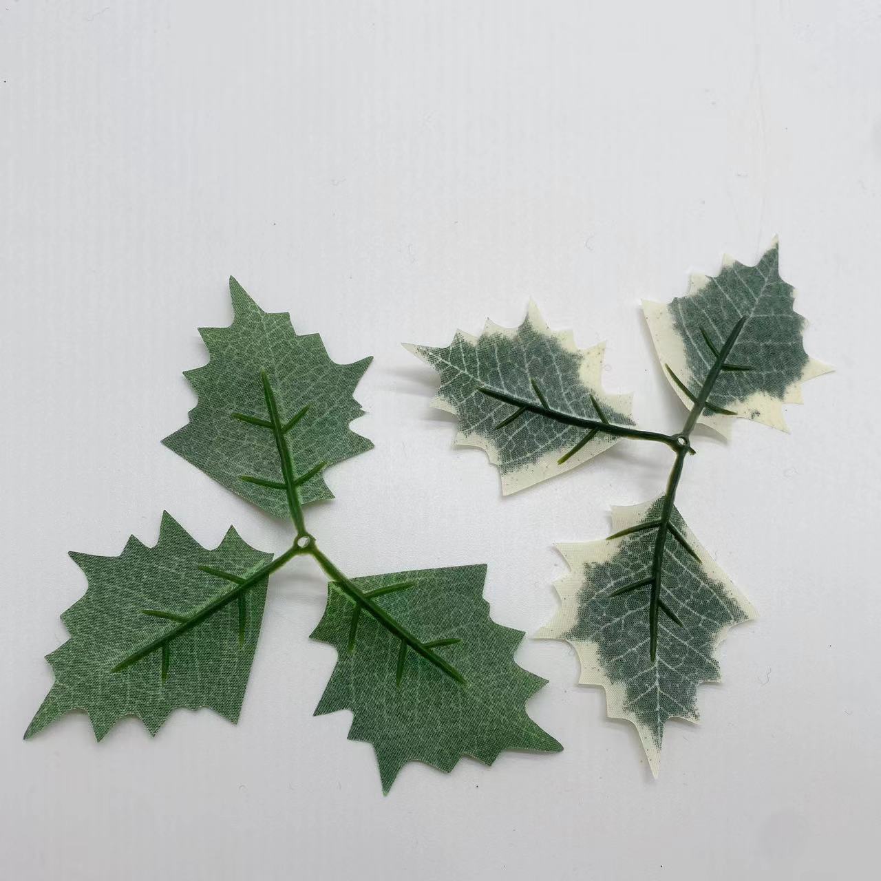 微信图片_202205061511384