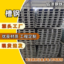 �F؛���l��\��䓟�܈��䓽��BĻ��䓽Y������\���F�ɶ����и�