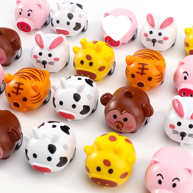 Juguetes luminosos pequeños cuadrados, puestos al aire libre, niños, Yiwu, productos locales, fa, grandes almacenes del parque, productos pequeños