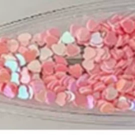 儿童发饰;零钱包;发箍