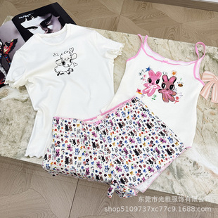 26�¿�ͻ�޶�SK�ļ��ӼҶ�ѝT��