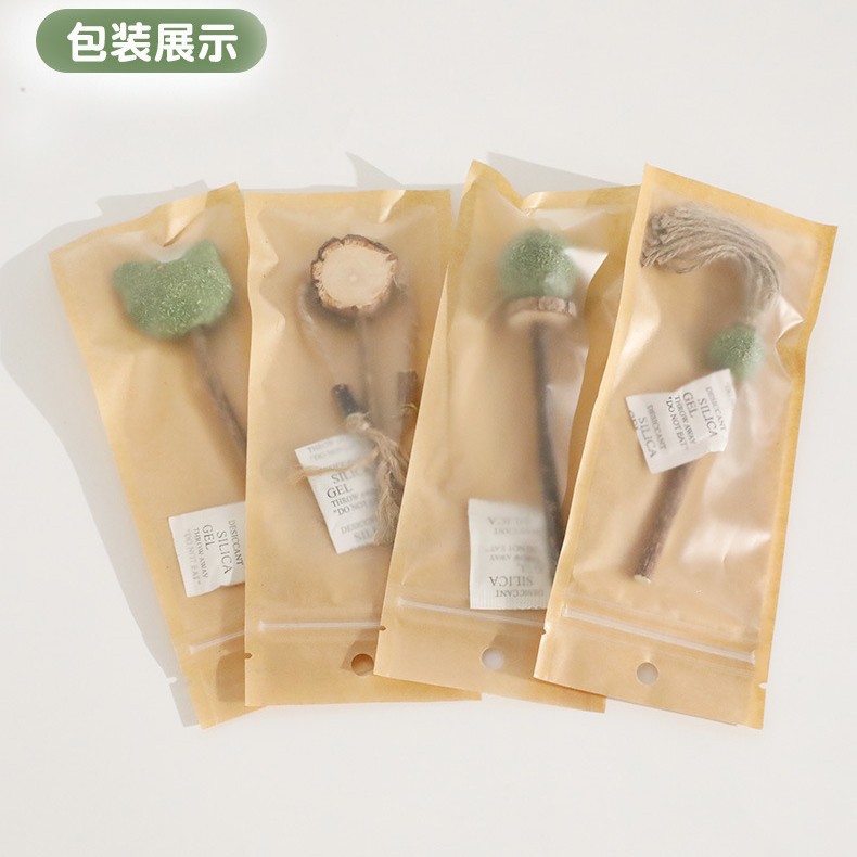 Juguetes para gatos divertidos palillos para gatos dientes para gatos bocadillos para mascotas