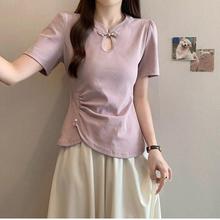 ʽ粻ҎttŮļ΢ôaOӋСe