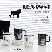 ⱱWLR˱ŮHմkˮֵȱţ̱