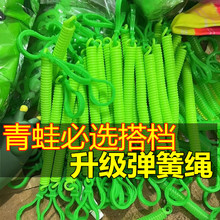 ���������K��������Kܛ�z����������Ƥ����������ߏ����K