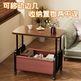 鞋架;简易储物柜;衣帽架