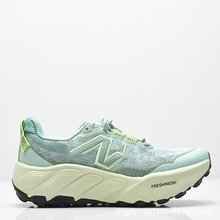 ����Ь�¿�nb880ϵ�������˶���Ь����ŮЬ�������ϵ�Ь����Ь