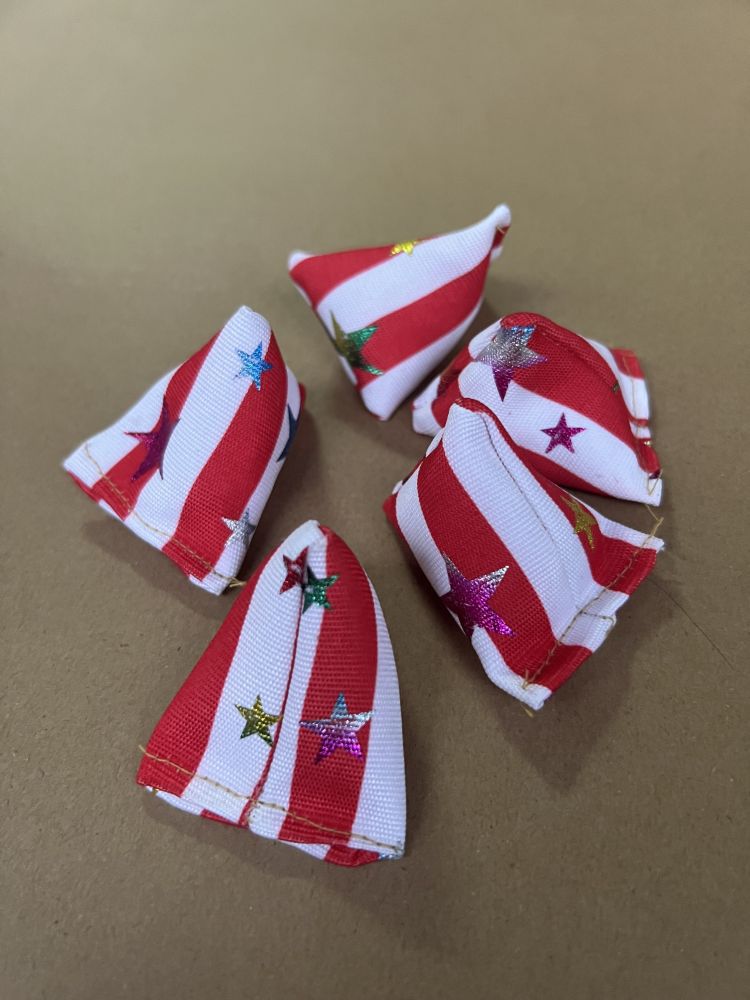 微信图片_20221208111933