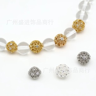 14k�������U�ՈA��������黨��ɢ��diyˮ��������ִ����