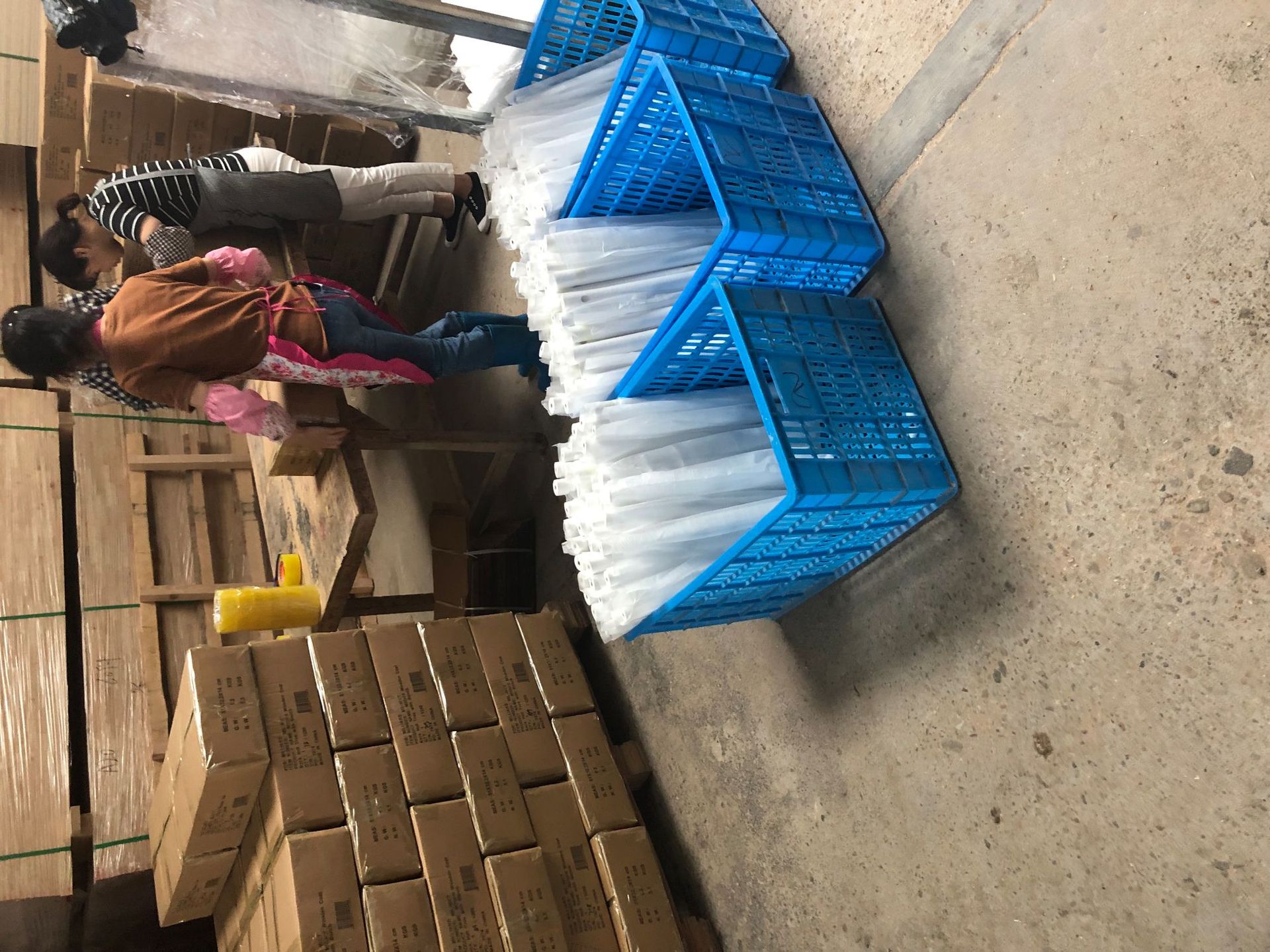 QQ图片20210611091906