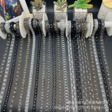 �p��ˮ荲�����֬�U�՗l�a��ܟ��۱��z�C����I��߅�������b�o��