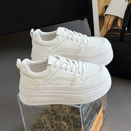 女式运动单鞋;女式休闲单鞋;女式板鞋