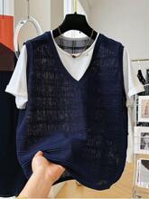 �كɼ�ƴ���U�ձ�����z����ᘿ���Ů����T�����ÿ�����