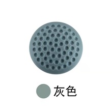 �S�Ҷ��Ơ����ײ�|�T�����T�i���o�|���z�Ӻ���ճ�T�������ײ�|