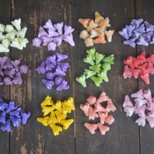 ؐ���ۉ���  �ѻ� �һ� ͨ��ɢ��ۉ�ɢ���� diy�^��Ʒ���