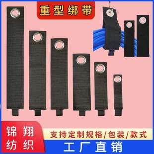 �u�����ｉ���u��늾�����ħ�g�N��h�Ғ�ʽ�ռ{���Ϳ������