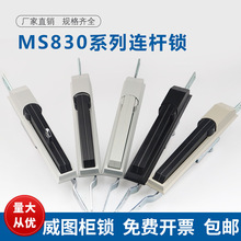 ��̹�������D���iMS830����B�U�i�����C���T�i�����D����MS867