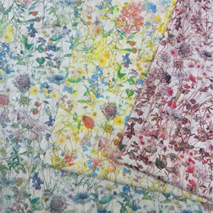 Wild FlowersҰ�� ȫ��100֧���ܸ��I �½��L�q�޵ײ� LIBERTY��