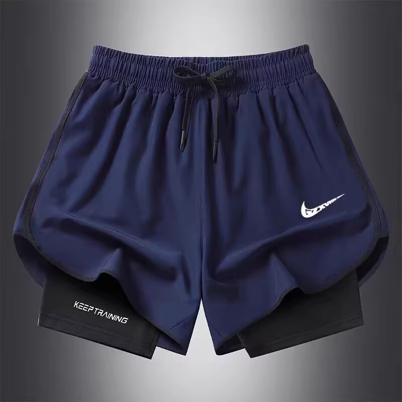 Azul Xizango NKD--61623