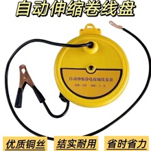 oԄӾPԄs؛܇ΣUƷ܇oԄsP