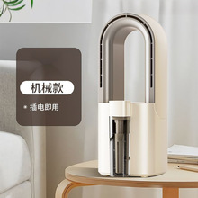 �o�~�L���ݼ�������������{���¿�С��̨ʽ�����p���F���L��