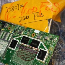 D8CTX MT62F2G32D4DS-026 WT:C 315��4GB LPDDR5X�ڴ� �ֻ�����