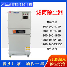 xșSۉmm  }_Mm  ۉmVͲmC