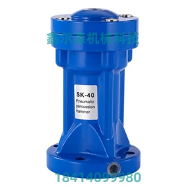 电磁阀;减压阀;球阀