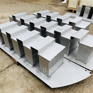 �½�ú�����Ŀ�ô�ֱ�Y�����P���P䓏���Ȍ��������P1.6��316L