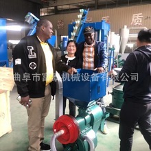 ʽsZÓƤ rĥÓƤיC СȥƤC