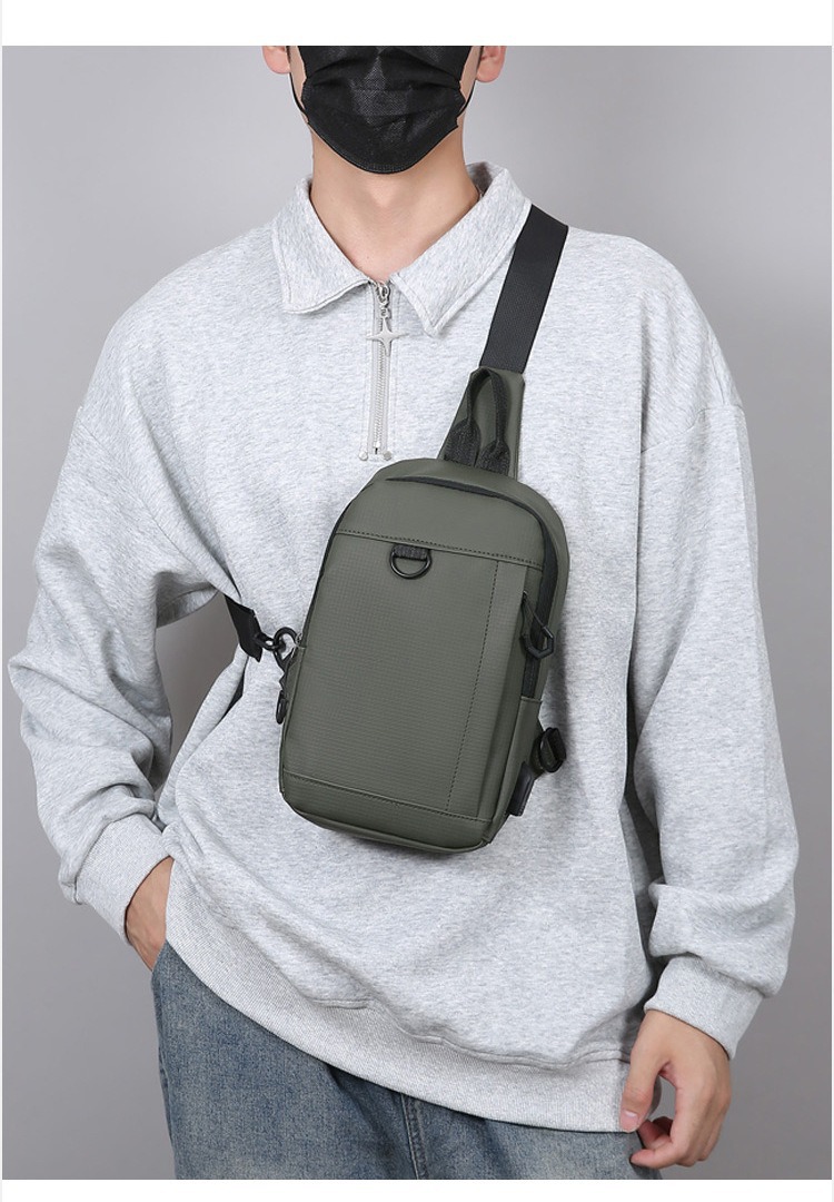 35_O1CN01FfP2hq1xLACmocAVh_!!2