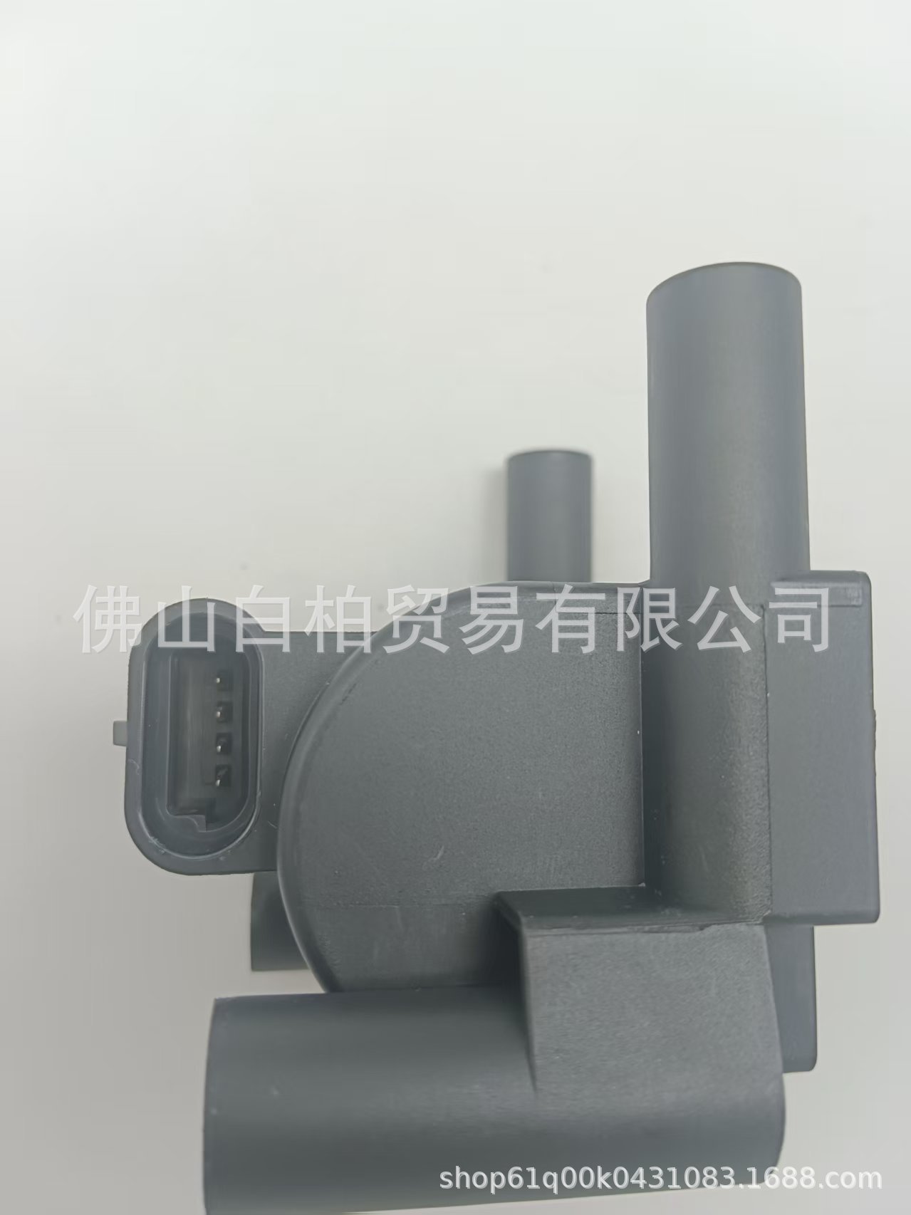 In-Stock 31696-07A, 28058097, 3169607A Ignition Coil Suitable for Harley Motorcycles