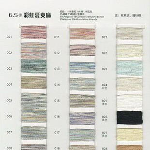 С���L�������ļ����x��ʺ���ˬ��1/6.5