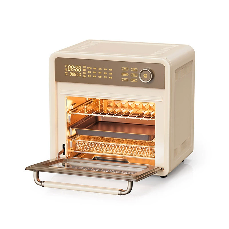 18L DKX-F18G5