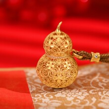 �F؛���z���J����Ůs925���y僺���朽�ˇ���С�t���������l