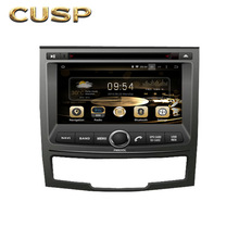 �m��10���p�����m��GPS�����x ���r·�r���� ���ܱܶ� �Z������